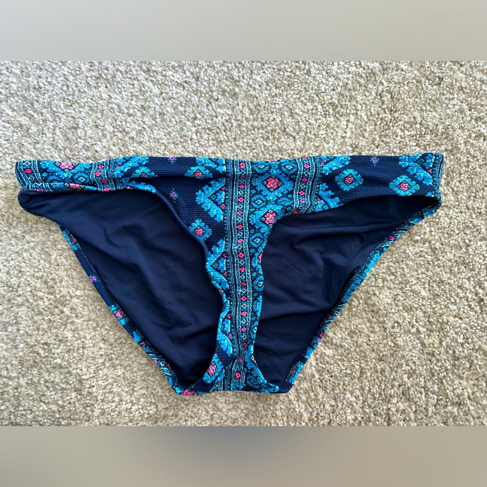 Women’s Aerie‎ Tribal Swim Bottoms